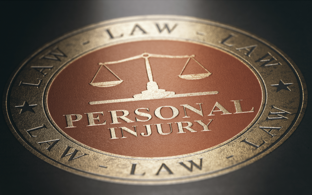 10 Cases That Redefined Personal Injury Settlements in the U.S.